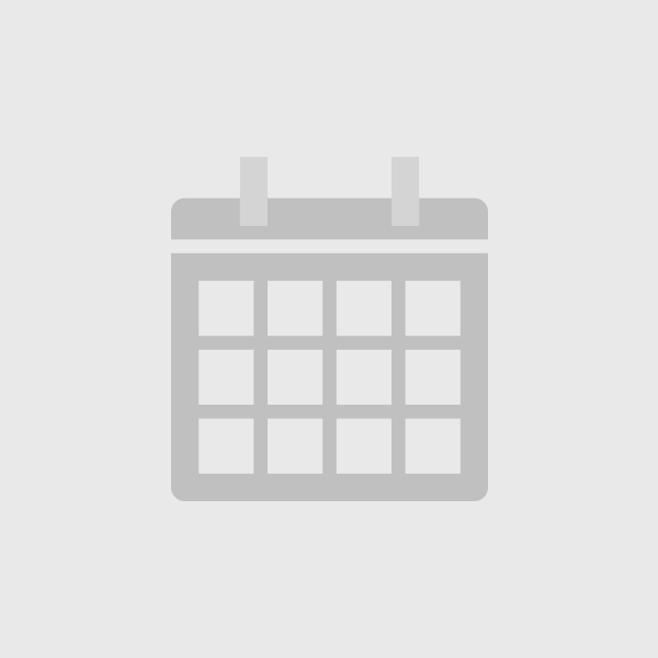GOOD FOOD BOX: Order Deadline