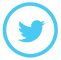 Social_Media_Icons_Set-7_04