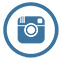 Social_Media_Icons_Set-7_06