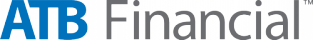 ATB_logo