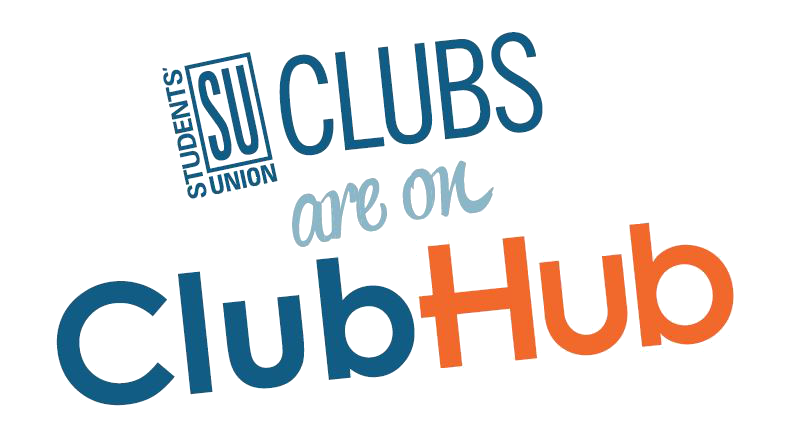 SU Clubs On A