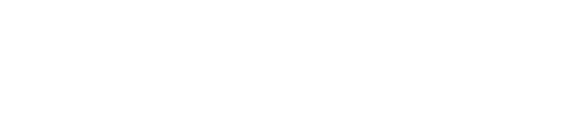 Students' Union, UCalgary