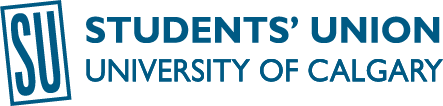 Students' Union, UCalgary