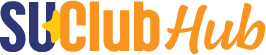 SU Clubs ClubHUB